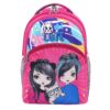 school bag for girls