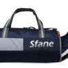 sports bag