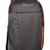 sports bag for men