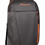 sports bag for men