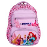 school bag for kids