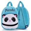 school bag for girls