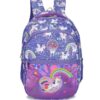 school bag for girls