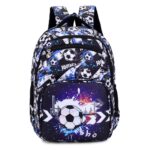 school bag for boys