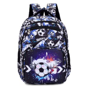 TRUE HUMAN TINY TEEN School Bag for Girls and boys, Lightweight Casual Backpack, Trendy for Girls,Boys, kids students