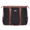 laptop bag for women