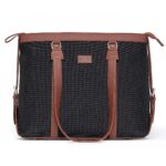 laptop bag for women