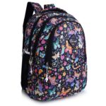 school bag for women