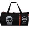 sports bag for boys