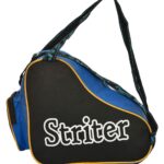 sports bag for kids