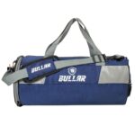 sports bag for boys