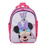 school bag for kids