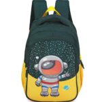 school bag for boys