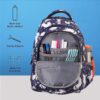 school bag for girls