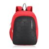 sports bag for boys