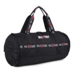 sports bag for boys