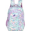 school bag for girls