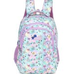 school bag for girls