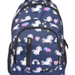 school bag for girls