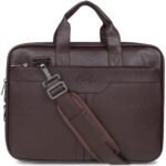 laptop bag for men