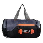 sports bag for boys