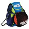 sports bag for men