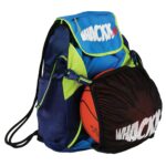 sports bag for men