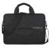 laptop bag with charger pocket