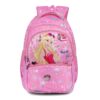 sports bag for girl