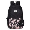 school bag for girls