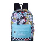 school bag for boys