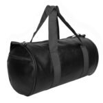 sports bag for men