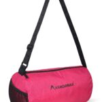 sports bag for girl