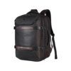 laptop bag for men