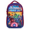 school bag for boys