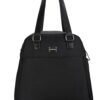 laptop bag for women