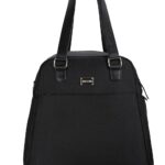 laptop bag for women