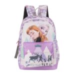 school bag for girls