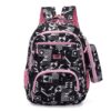 school bag for girls