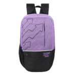 sports bag for girl