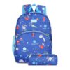 school bag for kids