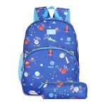 school bag for kids