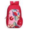 school bag for girls