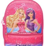 school bag for girls