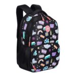 school bag for girls