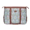 laptop bag for women