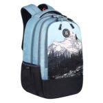 school bag