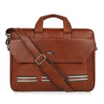 laptop bag for men