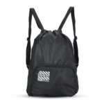 sports bag for basketball