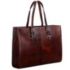 laptop bag for women